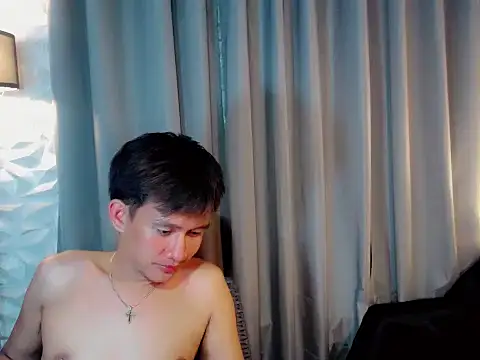 prince elaijah online show from 01/10/26, 08:20