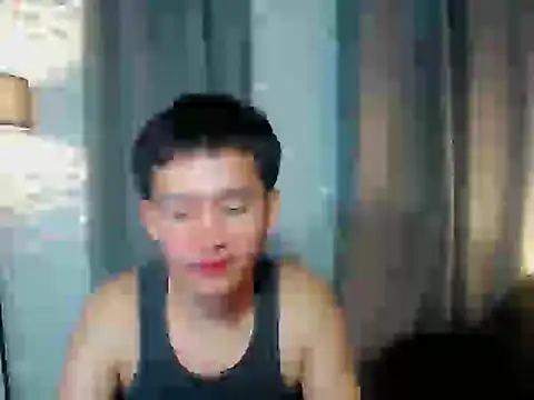 prince elaijah online show from 05/21/26, 03:09