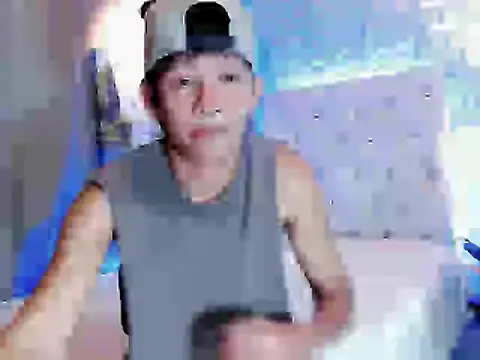 Snapshot of prince_elaijah chatting on 07/21/26, 10:16 prince elaijah online show from 07/21/26, 10:16
