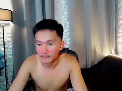 prince elaijah online show from 03/21/26, 03:19