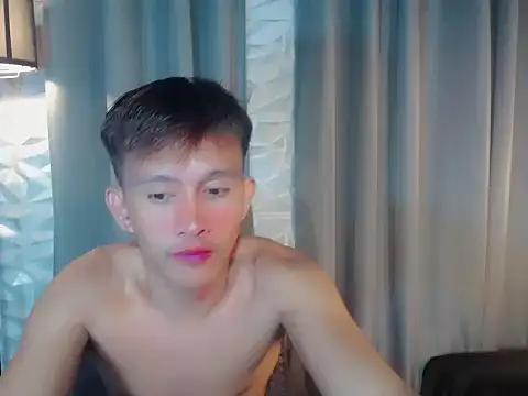 prince elaijah online show from 11/04/25, 02:21