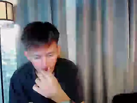 prince elaijah online show from 11/06/25, 02:43