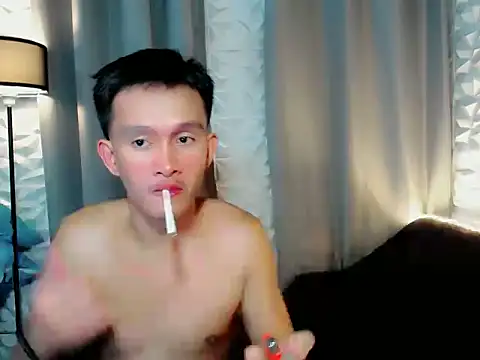 prince elaijah online show from 03/19/26, 05:07