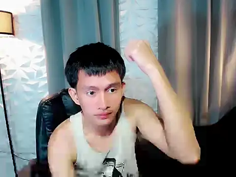 prince elaijah online show from 05/23/26, 04:06