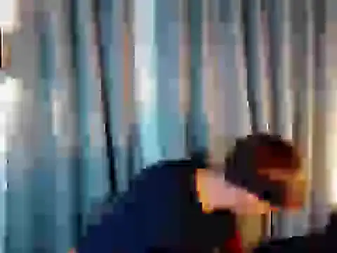 prince elaijah online show from 10/07/25, 01:56