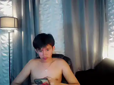 prince elaijah online show from 02/04/26, 08:42