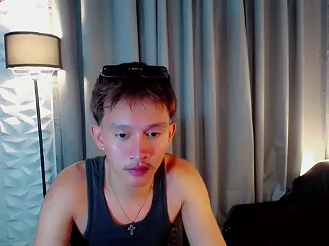 prince elaijah online show from 09/27/25, 07:25