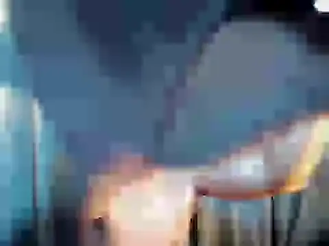 prince elaijah online show from 10/16/25, 02:58