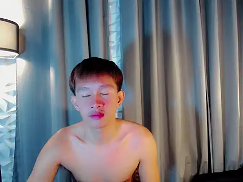 prince elaijah online show from 10/06/25, 11:55