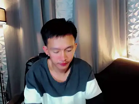 prince elaijah online show from 03/25/26, 08:14