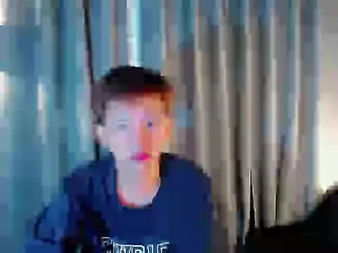 prince elaijah online show from 10/10/25, 01:23