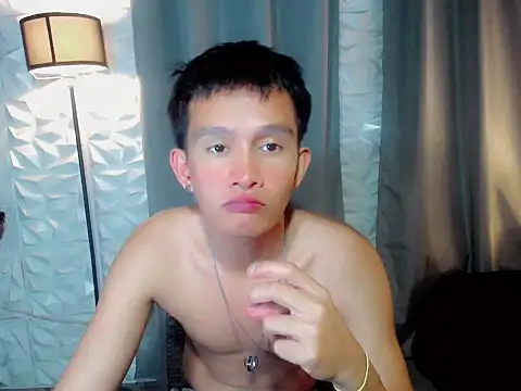 prince elaijah online show from 04/13/26, 01:26