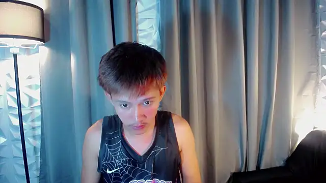 prince elaijah online show from 10/14/25, 02:39