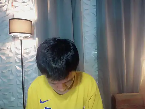 prince elaijah online show from 05/01/26, 02:22