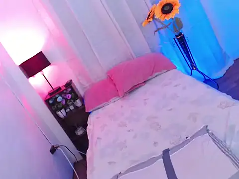 shane cumsalot online show from 03/12/26, 03:01