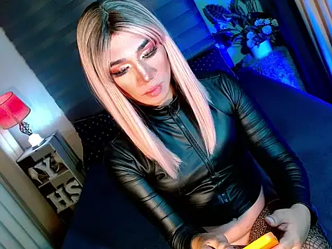 shane cumsalot online show from 10/30/25, 04:37