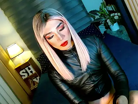 shane cumsalot online show from 11/15/25, 06:12