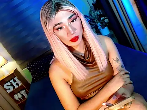 shane cumsalot online show from 12/03/25, 05:56