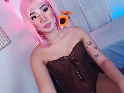 shane cumsalot online show from 04/04/26, 01:12