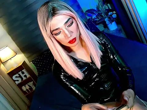 shane cumsalot online show from 11/27/25, 05:35