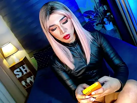 shane cumsalot online show from 11/12/25, 07:29