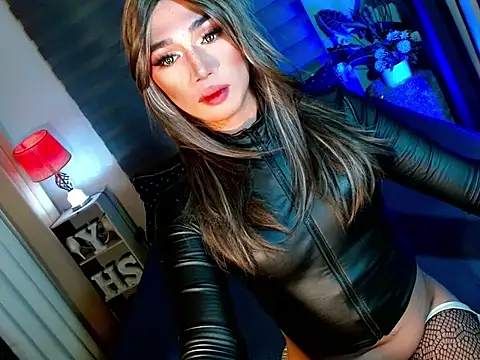 shane cumsalot online show from 10/28/25, 04:39