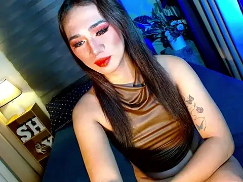 shane cumsalot online show from 11/16/25, 05:06