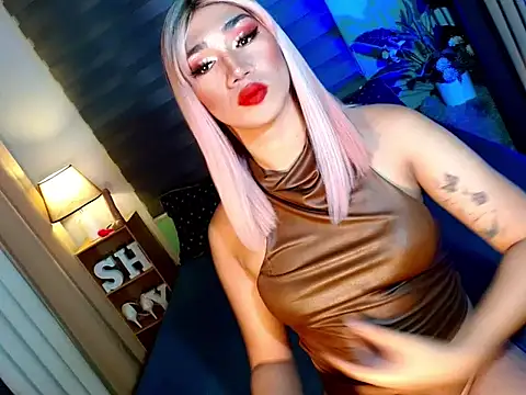 shane cumsalot online show from 11/10/25, 04:34