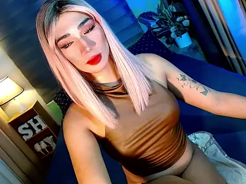 shane cumsalot online show from 11/29/25, 05:57