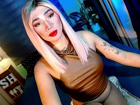 shane cumsalot online show from 12/02/25, 06:09