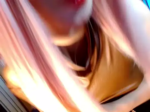 shane cumsalot online show from 10/12/25, 04:41