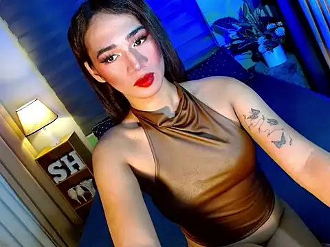 shane cumsalot online show from 12/01/25, 05:36