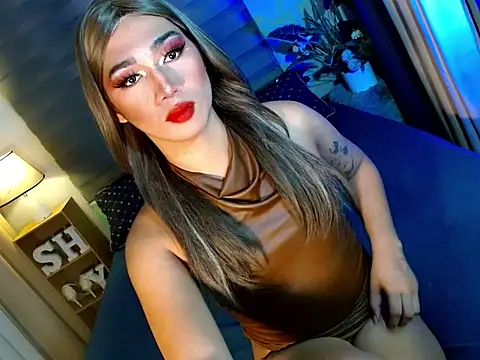 shane cumsalot online show from 11/13/25, 05:17