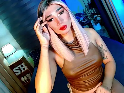 shane cumsalot online show from 11/28/25, 05:35