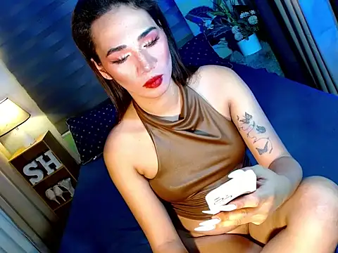 shane cumsalot online show from 12/13/25, 08:15