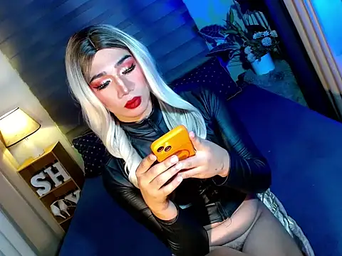 shane cumsalot online show from 11/20/25, 10:27