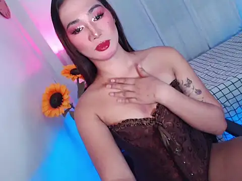 shane cumsalot online show from 03/27/26, 04:54