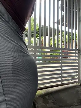 FishingGirl online show from 09/18/25, 02:14