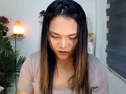 scarlett brownx69 online show from 03/24/26, 05:29