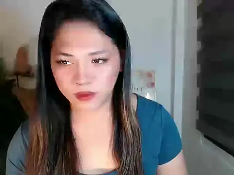 scarlett brownx69 online show from 06/29/26, 04:41