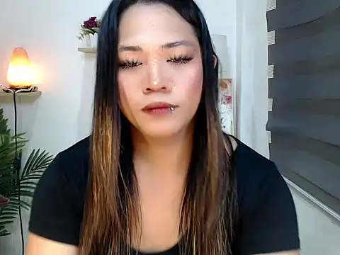 scarlett brownx69 online show from 03/21/26, 05:41