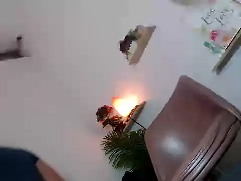 scarlett brownx69 online show from 07/03/26, 04:19