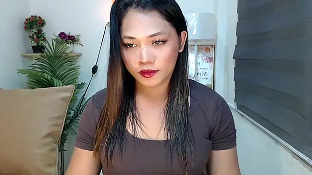 Snapshot of scarlett_brownx69 chatting on 01/11/26, 04:30 scarlett brownx69 online show from 01/11/26, 04:30