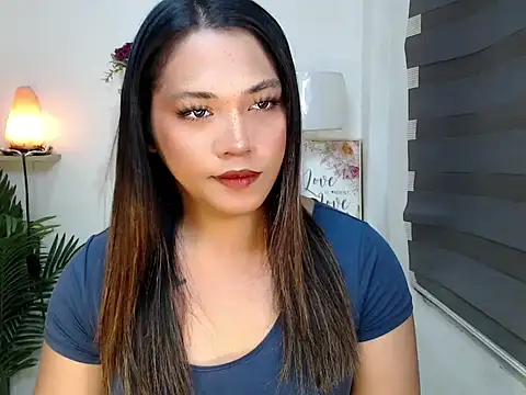 scarlett brownx69 online show from 03/13/26, 05:34