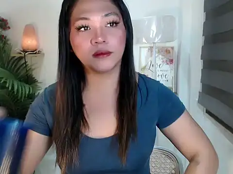 scarlett brownx69 online show from 06/11/26, 04:42