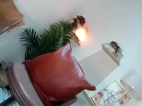 scarlett brownx69 online show from 07/20/26, 05:04