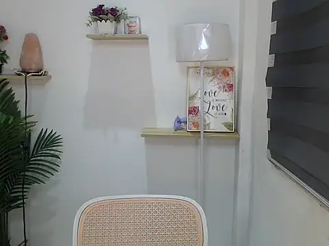 scarlett brownx69 online show from 03/28/26, 06:14