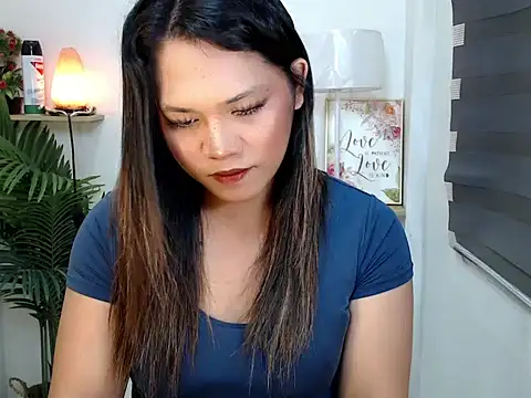 scarlett brownx69 online show from 03/04/26, 04:59