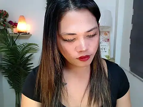 Snapshot of scarlett_brownx69 chatting on 09/25/25, 10:54 scarlett brownx69 online show from 09/25/25, 10:54