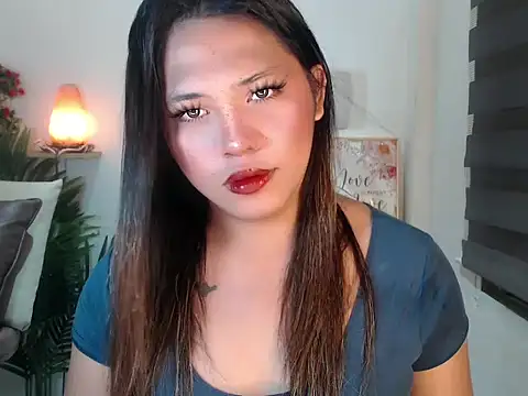 scarlett brownx69 online show from 05/28/26, 04:31